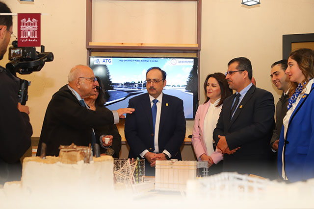 /Ar/News/PublishingImages/%D8%AC%D8%A7%D9%85%D8%B9%D8%A9%20%D8%A7%D9%84%D8%A8%D8%AA%D8%B1%D8%A7%20%D8%AA%D9%81%D8%AA%D8%AA%D8%AD