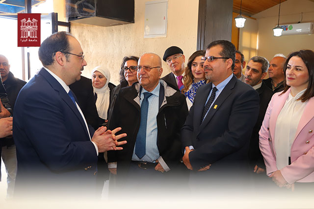 /Ar/News/PublishingImages/%D8%AC%D8%A7%D9%85%D8%B9%D8%A9%20%D8%A7%D9%84%D8%A8%D8%AA%D8%B1%D8%A7%20%D8%AA%D9%81%D8%AA%D8%AA%D8%AD