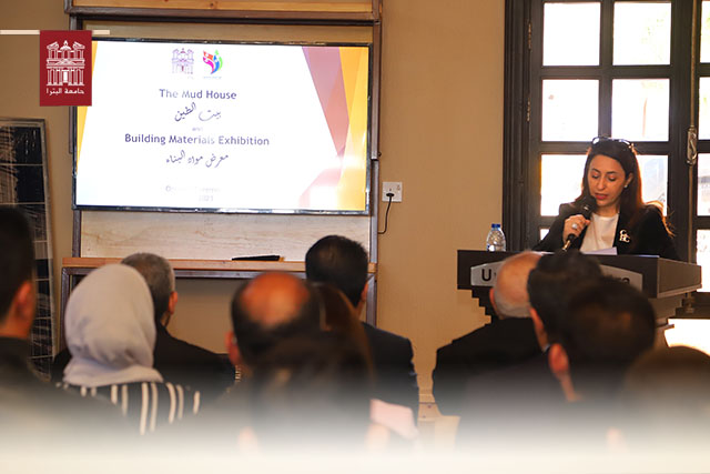 /Ar/News/PublishingImages/%D8%AC%D8%A7%D9%85%D8%B9%D8%A9%20%D8%A7%D9%84%D8%A8%D8%AA%D8%B1%D8%A7%20%D8%AA%D9%81%D8%AA%D8%AA%D8%AD