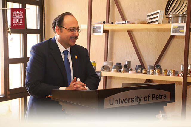 /Ar/News/PublishingImages/%D8%AC%D8%A7%D9%85%D8%B9%D8%A9%20%D8%A7%D9%84%D8%A8%D8%AA%D8%B1%D8%A7%20%D8%AA%D9%81%D8%AA%D8%AA%D8%AD