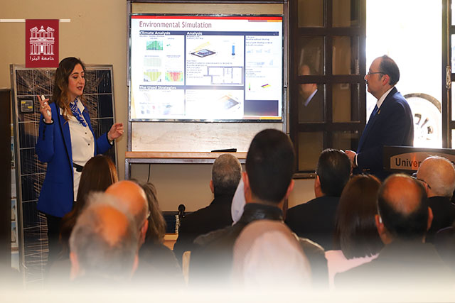 /Ar/News/PublishingImages/%D8%AC%D8%A7%D9%85%D8%B9%D8%A9%20%D8%A7%D9%84%D8%A8%D8%AA%D8%B1%D8%A7%20%D8%AA%D9%81%D8%AA%D8%AA%D8%AD