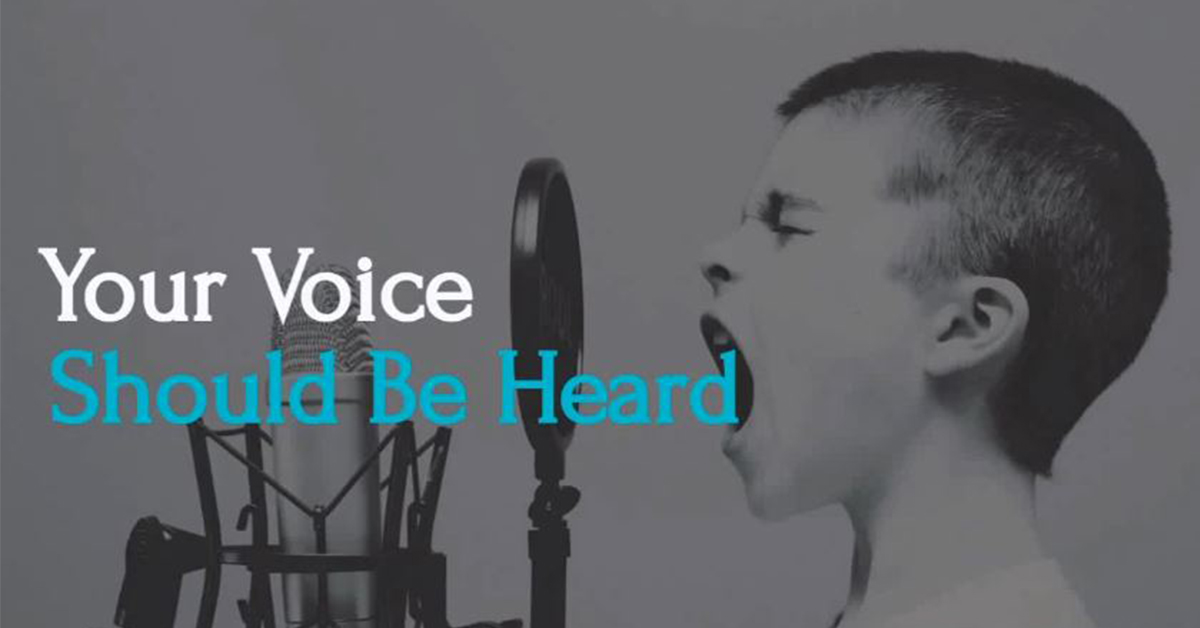 /Ar/News/PublishingImages/جامعة البترا تفوز بالمركز الأول في مسابقة شركة أمازن لطلبة الجامعات الأردنية 1.JPG