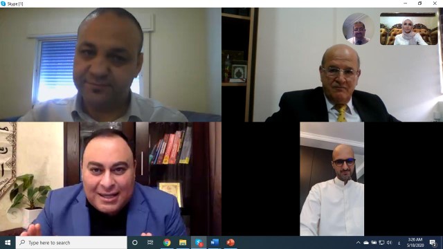 /Ar/News/PublishingImages/جامعة%20البترا%20تناقش%20أول%20رسالة%20ماجستير%20في%20الصيدلة%20أون%20لاين%20بالتعاون%20مع%20جامعة%20ا