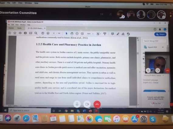 /Ar/News/PublishingImages/جامعة%20البترا%20تناقش%20أول%20رسالة%20ماجستير%20في%20الصيدلة%20أون%20لاين%20بالتعاون%20مع%20جامعة%20ا