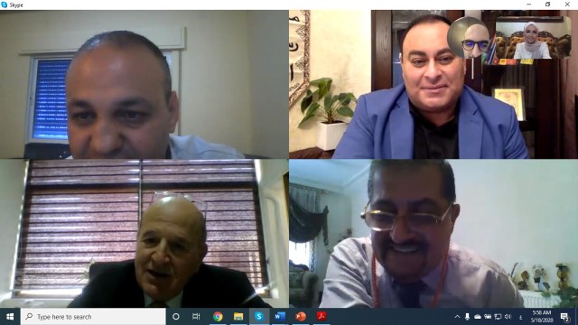 /Ar/News/PublishingImages/جامعة%20البترا%20تناقش%20أول%20رسالة%20ماجستير%20في%20الصيدلة%20أون%20لاين%20بالتعاون%20مع%20جامعة%20ا