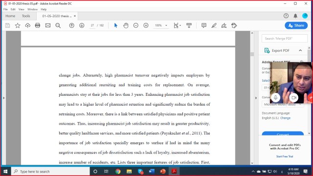 /Ar/News/PublishingImages/جامعة%20البترا%20تناقش%20أول%20رسالة%20ماجستير%20في%20الصيدلة%20أون%20لاين%20بالتعاون%20مع%20جامعة%20ا