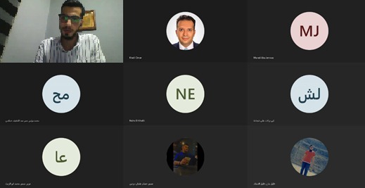 /Ar/News/PublishingImages/جامعة البترا تنظم فعالية عبر الانترنت لريادة الأعمال.jpeg