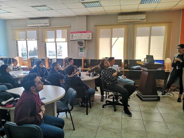 /Ar/News/PublishingImages/جامعة البترا تنظم محاضرة حول مسابقة حكيم 1.jpg