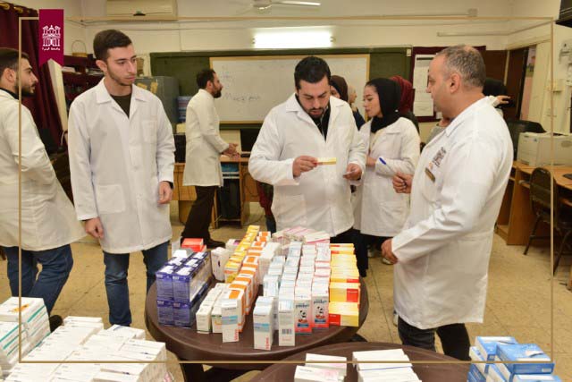 /Ar/News/PublishingImages/%D8%AC%D8%A7%D9%85%D8%B9%D8%A9%20%D8%A7%D9%84%D8%A8%D8%AA%D8%B1%D8%A7%20%D8%AA%D9%86%D8%B8%D9%85%20%D9