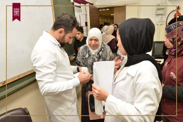 /Ar/News/PublishingImages/%D8%AC%D8%A7%D9%85%D8%B9%D8%A9%20%D8%A7%D9%84%D8%A8%D8%AA%D8%B1%D8%A7%20%D8%AA%D9%86%D8%B8%D9%85%20%D9