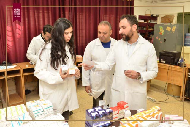 /Ar/News/PublishingImages/%D8%AC%D8%A7%D9%85%D8%B9%D8%A9%20%D8%A7%D9%84%D8%A8%D8%AA%D8%B1%D8%A7%20%D8%AA%D9%86%D8%B8%D9%85%20%D9