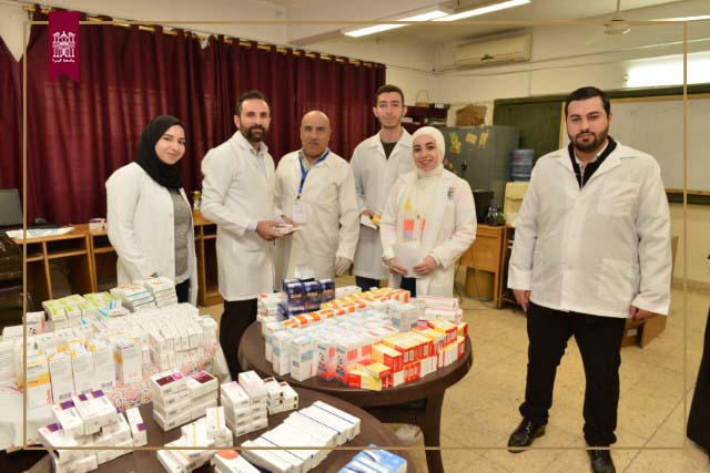 /Ar/News/PublishingImages/%D8%AC%D8%A7%D9%85%D8%B9%D8%A9%20%D8%A7%D9%84%D8%A8%D8%AA%D8%B1%D8%A7%20%D8%AA%D9%86%D8%B8%D9%85%20%D9