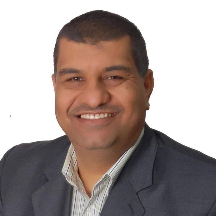 جامعة البترا تنعى الزميل الدكتور خالد الطراونة