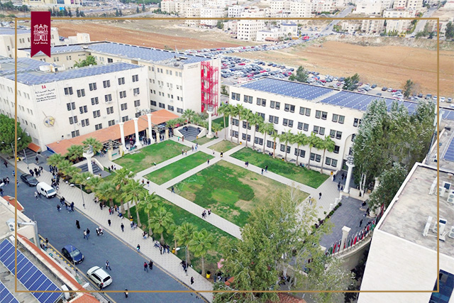 /Ar/News/PublishingImages/جامعة البترا توقع مذكرة تفاهم مع الجمعية الثقافية للرعاية اللاحقة.jpg