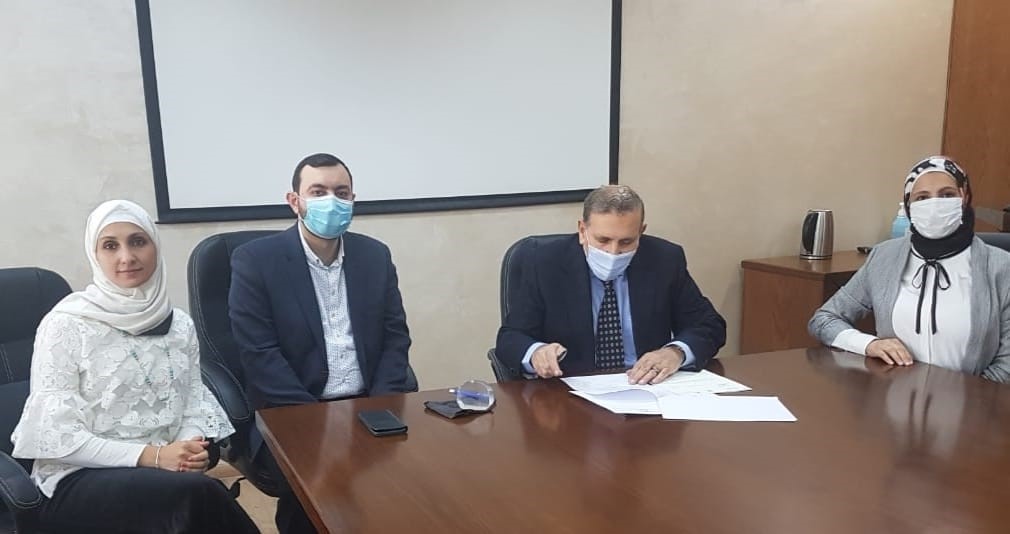 /Ar/News/PublishingImages/جامعة%20البترا%20وجمعية%20حساسية%20القمح%20توقعان%20مذكرة%20للتعاون%20العلمي%20في%20الاردن%20وإوروبا-1