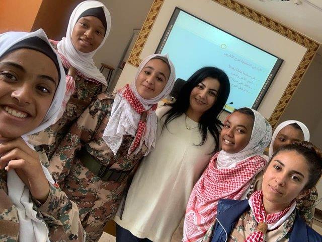 /Ar/News/PublishingImages/جامعة%20البترا%20ومدرسة%20ريحانة%20بنت%20زيد%20تنظمان%20محاضرة%20لطالبات%20الثانوية%20العامة%20عن%20ال