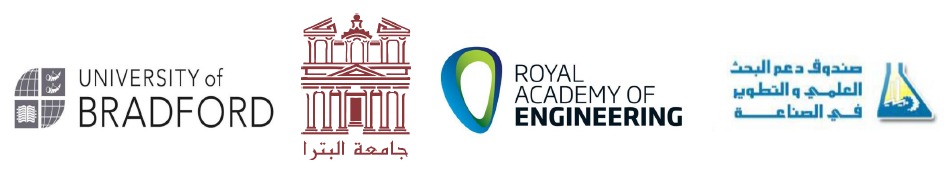 /Ar/News/PublishingImages/جامعة البترا يحصل على جائزة بحثية من الأكاديمية البريطانية الملكية للهندسة.jpg