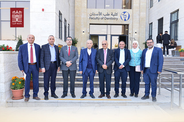 /Ar/News/PublishingImages/%D8%AC%D8%A7%D9%85%D8%B9%D8%A9-%D8%A7%D9%84%D8%A8%D8%AA%D8%B1%D8%A7-%D8%A7%D9%84%D8%A3%D8%B3%D8%AA%D8%