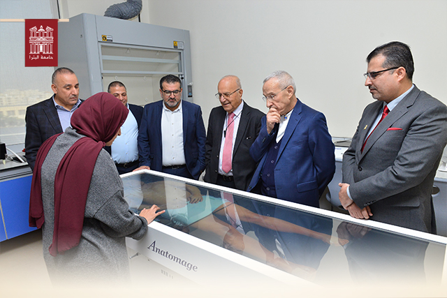 /Ar/News/PublishingImages/%D8%AC%D8%A7%D9%85%D8%B9%D8%A9-%D8%A7%D9%84%D8%A8%D8%AA%D8%B1%D8%A7-%D8%A7%D9%84%D8%A3%D8%B3%D8%AA%D8%