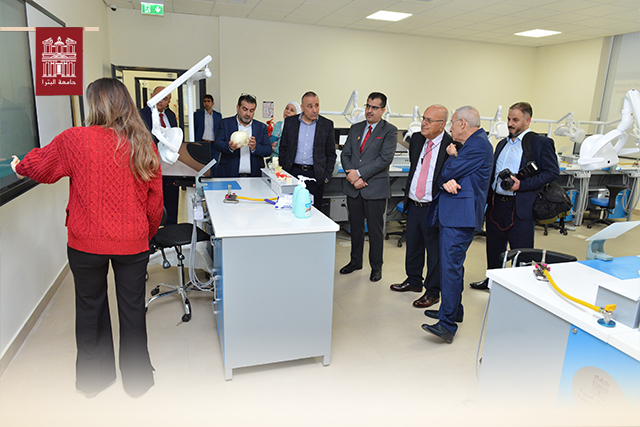 /Ar/News/PublishingImages/%D8%AC%D8%A7%D9%85%D8%B9%D8%A9-%D8%A7%D9%84%D8%A8%D8%AA%D8%B1%D8%A7-%D8%A7%D9%84%D8%A3%D8%B3%D8%AA%D8%