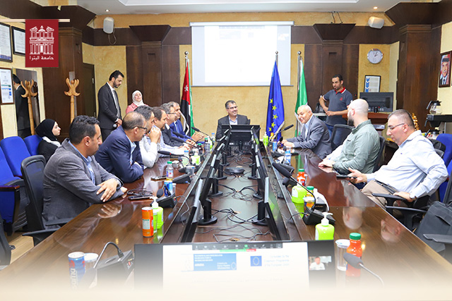 /Ar/News/PublishingImages/%D8%AC%D8%A7%D9%85%D8%B9%D8%A9-%D8%A7%D9%84%D8%A8%D8%AA%D8%B1%D8%A7-%D8%A7%D9%84%D8%AF%D8%A8%D9%84%D9%