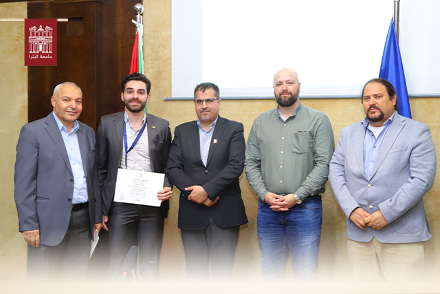 /Ar/News/PublishingImages/%D8%AC%D8%A7%D9%85%D8%B9%D8%A9-%D8%A7%D9%84%D8%A8%D8%AA%D8%B1%D8%A7-%D8%A7%D9%84%D8%AF%D8%A8%D9%84%D9%