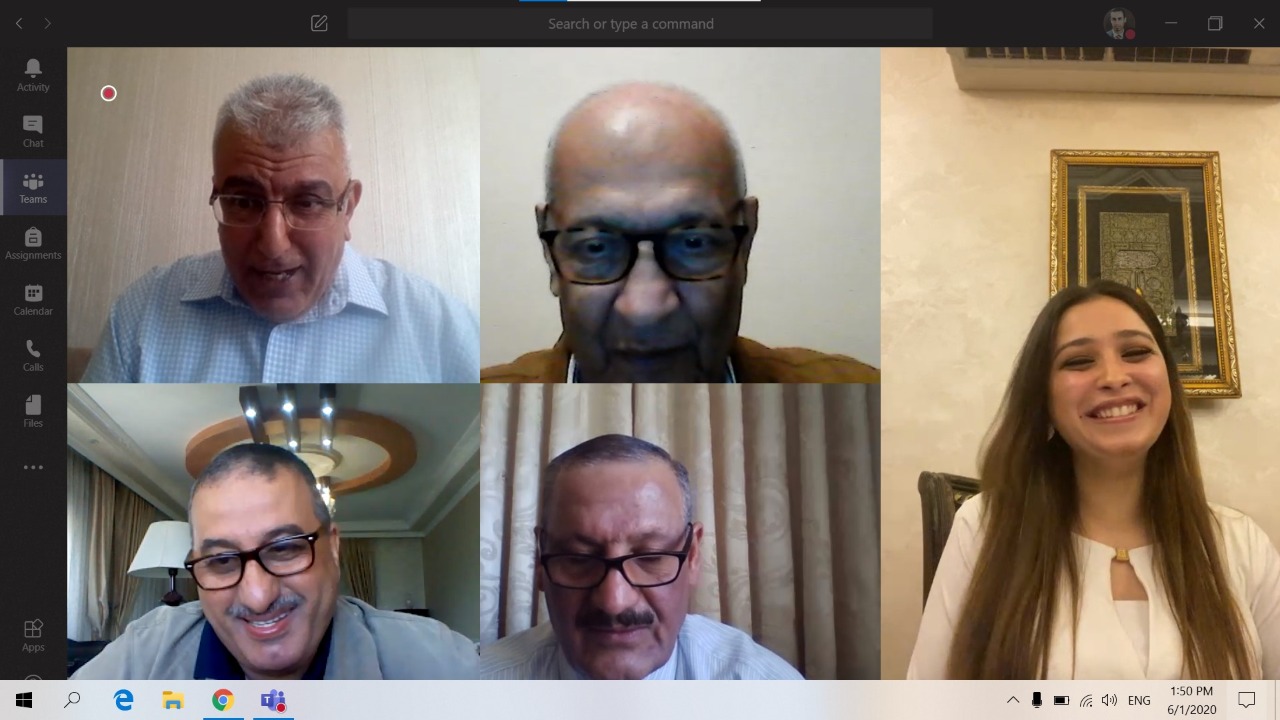 /Ar/News/PublishingImages/دراسة بجامعة البترا صحفيون يرون أن توجه المؤسسات الإعلامية لصحافة الروبوت يهدف إلى خفض التكاليف.jpg