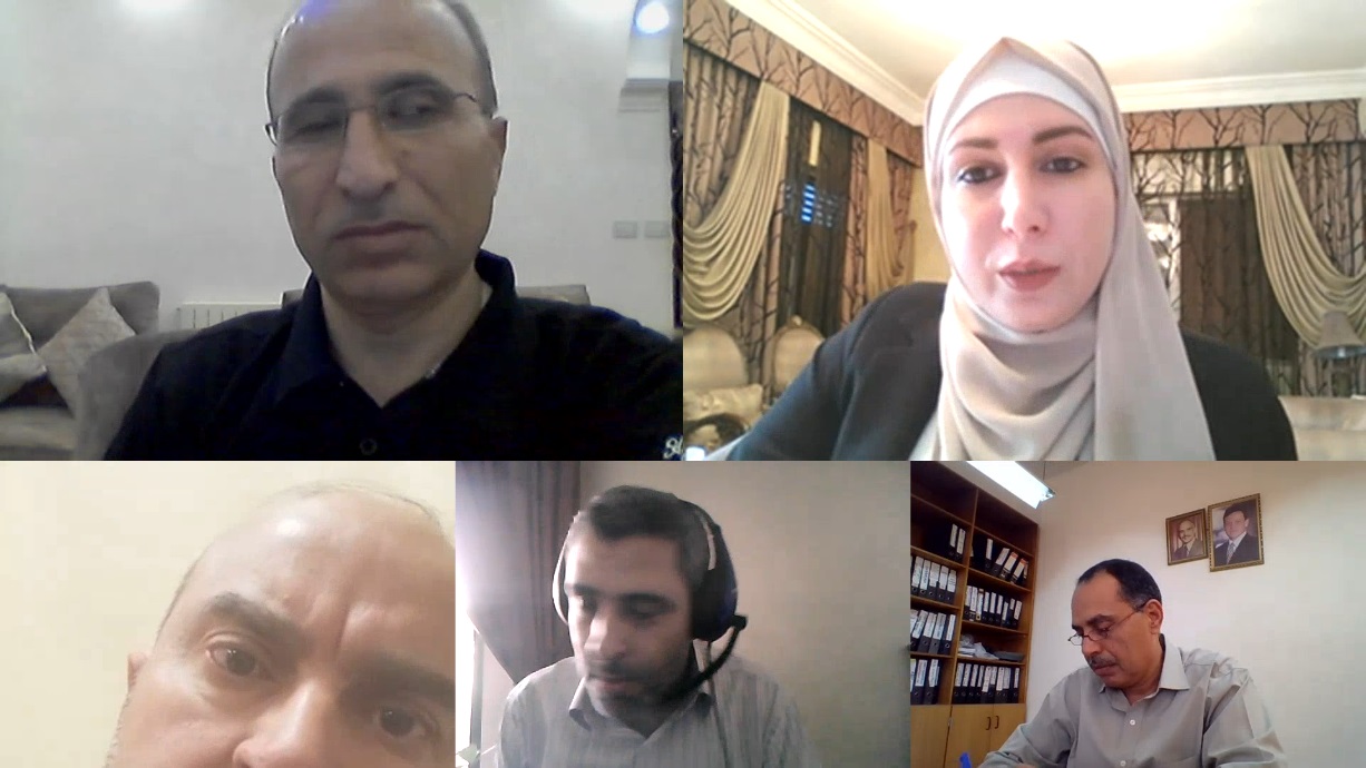 /Ar/News/PublishingImages/دراسة علمية بجامعة البترا تتوصل لترياق قادر على امتصاص السموم من المعدة.jpg