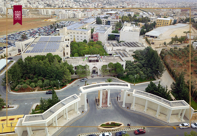 /Ar/News/PublishingImages/دراسة علمية بجامعة البترا تفند تقرير صحيفة الغارديان.jpg