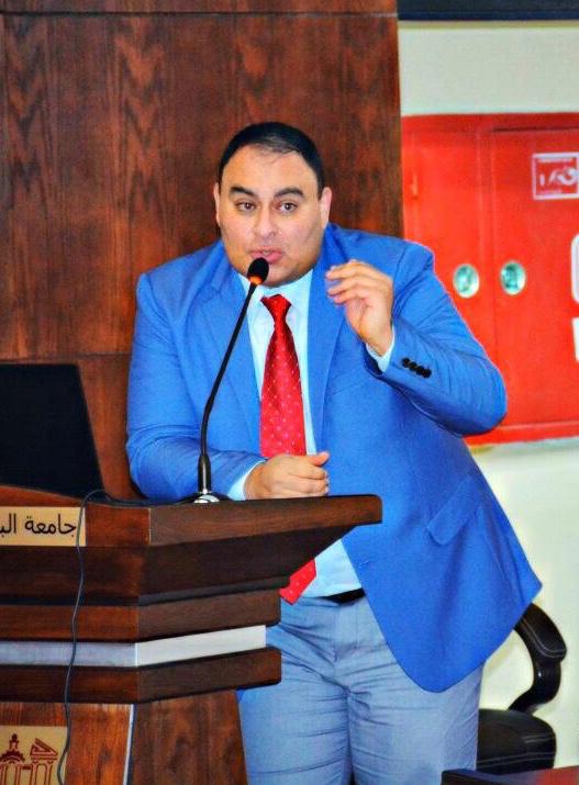 /Ar/News/PublishingImages/دراسة لجامعة البترا الأردنية عن صحة وصف المضادات الحيوية في مستشفيين للأطفال في الأردن.jpg