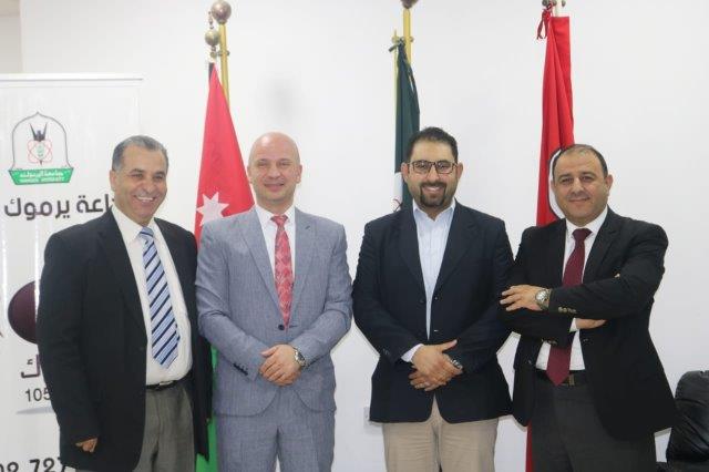 /Ar/News/PublishingImages/دراسة لجامعة البترا نسبة نقص فيتامين د 76 لدى الرجال و90 لدى النساء.jpg