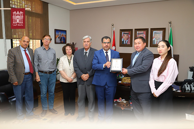 /Ar/News/PublishingImages/%D8%B1%D8%A6%D9%8A%D8%B3%20%D8%AC%D8%A7%D9%85%D8%B9%D8%A9%20%D8%A7%D9%84%D8%A8%D8%AA%D8%B1%D8%A7%20%D9