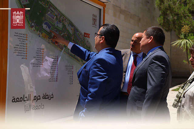 /Ar/News/PublishingImages/%D8%B1%D8%A6%D9%8A%D8%B3%20%D8%AC%D8%A7%D9%85%D8%B9%D8%A9%20%D8%A7%D9%84%D8%A8%D8%AA%D8%B1%D8%A7%20%D9