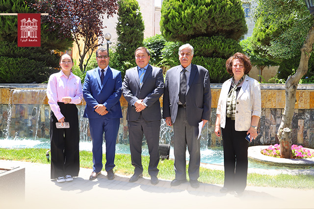 /Ar/News/PublishingImages/%D8%B1%D8%A6%D9%8A%D8%B3%20%D8%AC%D8%A7%D9%85%D8%B9%D8%A9%20%D8%A7%D9%84%D8%A8%D8%AA%D8%B1%D8%A7%20%D9