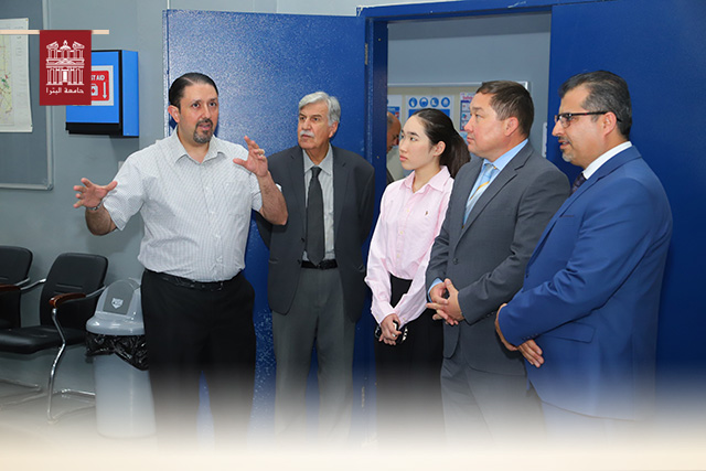 /Ar/News/PublishingImages/%D8%B1%D8%A6%D9%8A%D8%B3%20%D8%AC%D8%A7%D9%85%D8%B9%D8%A9%20%D8%A7%D9%84%D8%A8%D8%AA%D8%B1%D8%A7%20%D9