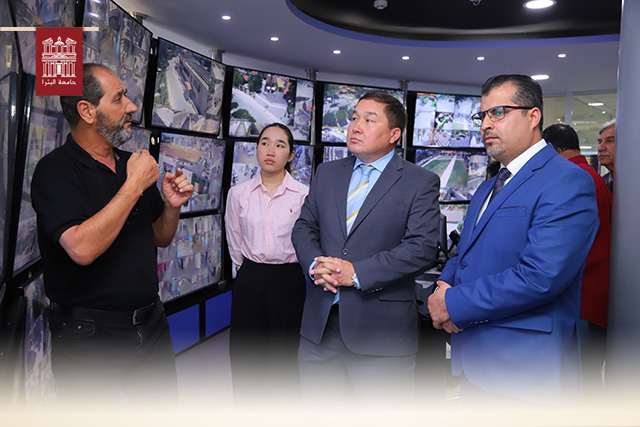 /Ar/News/PublishingImages/%D8%B1%D8%A6%D9%8A%D8%B3%20%D8%AC%D8%A7%D9%85%D8%B9%D8%A9%20%D8%A7%D9%84%D8%A8%D8%AA%D8%B1%D8%A7%20%D9