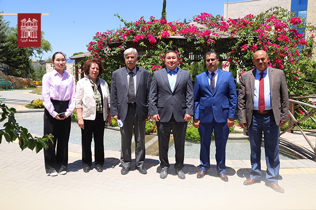 /Ar/News/PublishingImages/%D8%B1%D8%A6%D9%8A%D8%B3%20%D8%AC%D8%A7%D9%85%D8%B9%D8%A9%20%D8%A7%D9%84%D8%A8%D8%AA%D8%B1%D8%A7%20%D9