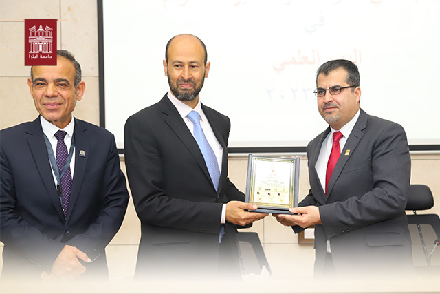 /Ar/News/PublishingImages/رئيس%20جامعة%20البترا%20يرعى%20انطلاق%20فعاليات%20اليوم%20العلمي%20التوجهات%20الحديثة%20في%20المؤسسات%