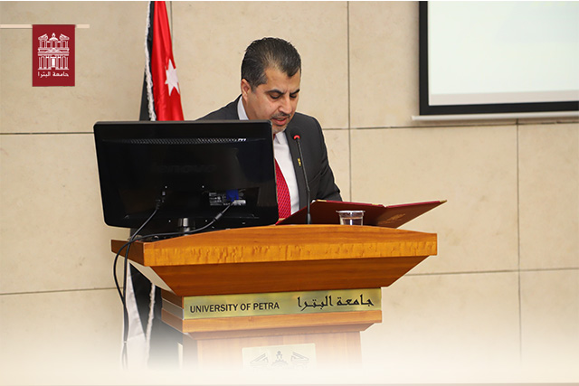 /Ar/News/PublishingImages/رئيس%20جامعة%20البترا%20يرعى%20انطلاق%20فعاليات%20اليوم%20العلمي%20التوجهات%20الحديثة%20في%20المؤسسات%