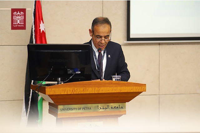 /Ar/News/PublishingImages/رئيس%20جامعة%20البترا%20يرعى%20انطلاق%20فعاليات%20اليوم%20العلمي%20التوجهات%20الحديثة%20في%20المؤسسات%