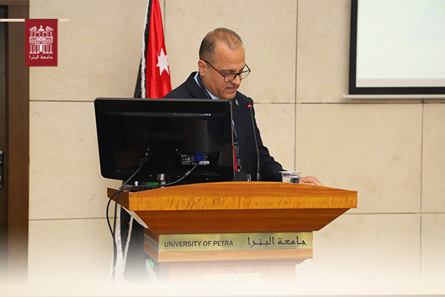 /Ar/News/PublishingImages/رئيس%20جامعة%20البترا%20يرعى%20انطلاق%20فعاليات%20اليوم%20العلمي%20التوجهات%20الحديثة%20في%20المؤسسات%