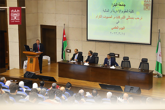 /Ar/News/PublishingImages/رئيس%20جامعة%20البترا%20يرعى%20انطلاق%20فعاليات%20اليوم%20العلمي%20التوجهات%20الحديثة%20في%20المؤسسات%