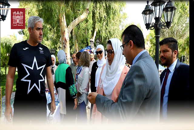 /Ar/News/PublishingImages/%D8%B1%D8%A6%D9%8A%D8%B3%20%D8%AC%D8%A7%D9%85%D8%B9%D8%A9%20%D8%A7%D9%84%D8%A8%D8%AA%D8%B1%D8%A7%20%D9