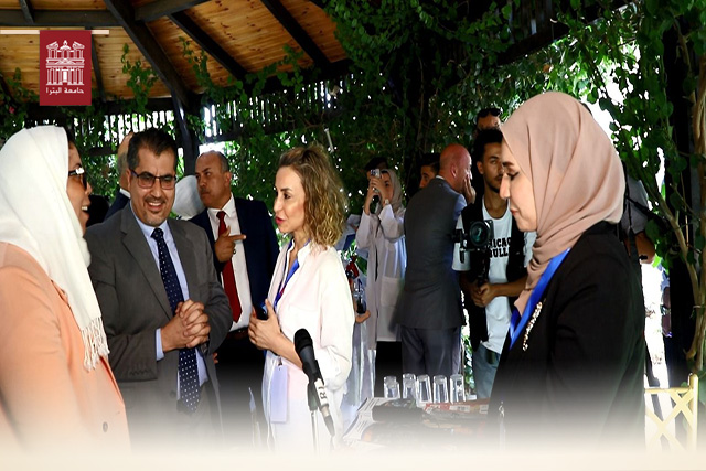 /Ar/News/PublishingImages/%D8%B1%D8%A6%D9%8A%D8%B3%20%D8%AC%D8%A7%D9%85%D8%B9%D8%A9%20%D8%A7%D9%84%D8%A8%D8%AA%D8%B1%D8%A7%20%D9