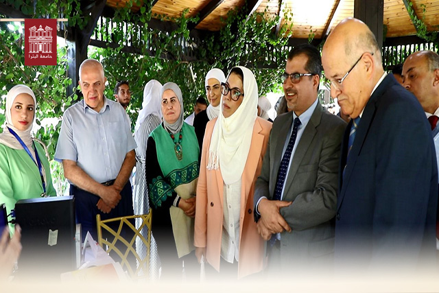 /Ar/News/PublishingImages/%D8%B1%D8%A6%D9%8A%D8%B3%20%D8%AC%D8%A7%D9%85%D8%B9%D8%A9%20%D8%A7%D9%84%D8%A8%D8%AA%D8%B1%D8%A7%20%D9