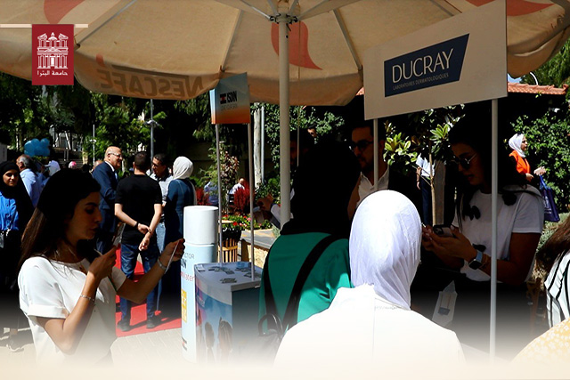 /Ar/News/PublishingImages/%D8%B1%D8%A6%D9%8A%D8%B3%20%D8%AC%D8%A7%D9%85%D8%B9%D8%A9%20%D8%A7%D9%84%D8%A8%D8%AA%D8%B1%D8%A7%20%D9