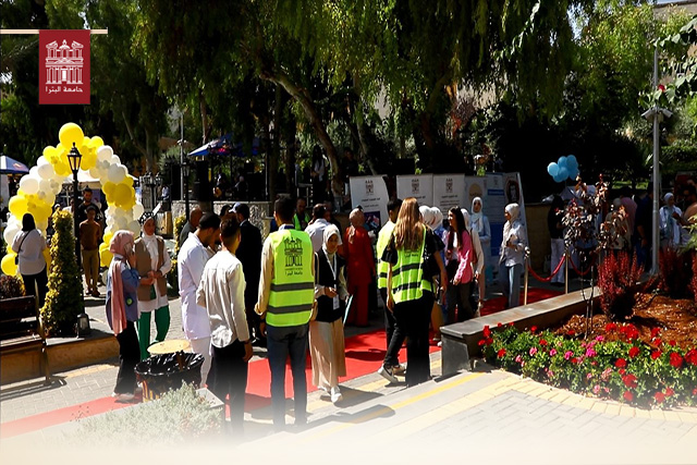 /Ar/News/PublishingImages/%D8%B1%D8%A6%D9%8A%D8%B3%20%D8%AC%D8%A7%D9%85%D8%B9%D8%A9%20%D8%A7%D9%84%D8%A8%D8%AA%D8%B1%D8%A7%20%D9