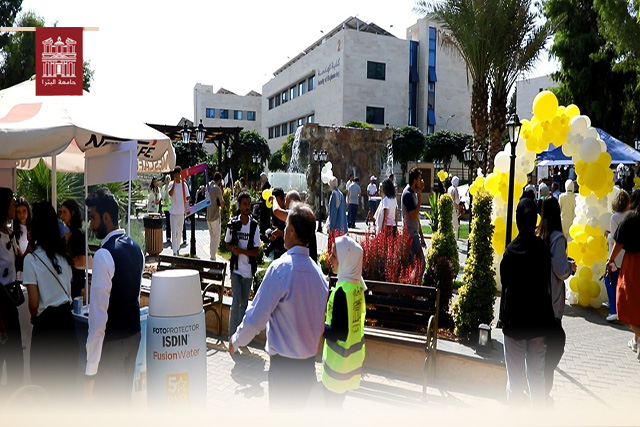 /Ar/News/PublishingImages/%D8%B1%D8%A6%D9%8A%D8%B3%20%D8%AC%D8%A7%D9%85%D8%B9%D8%A9%20%D8%A7%D9%84%D8%A8%D8%AA%D8%B1%D8%A7%20%D9