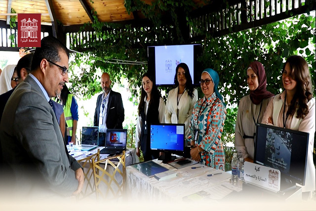 /Ar/News/PublishingImages/%D8%B1%D8%A6%D9%8A%D8%B3%20%D8%AC%D8%A7%D9%85%D8%B9%D8%A9%20%D8%A7%D9%84%D8%A8%D8%AA%D8%B1%D8%A7%20%D9