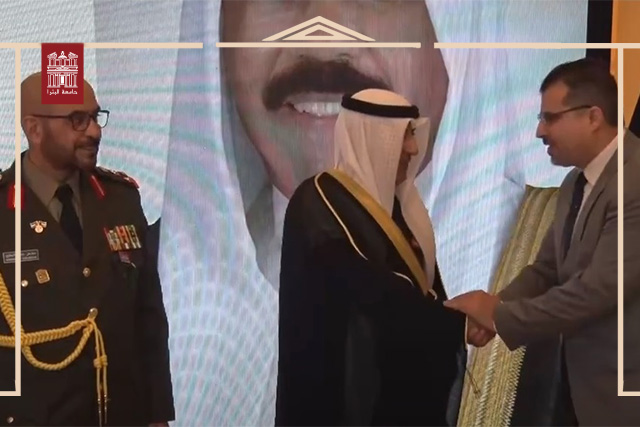 /Ar/News/PublishingImages/رئيس جامعة البترا يشارك في حفل استقبال في السفارة الكويتية 1.jpg